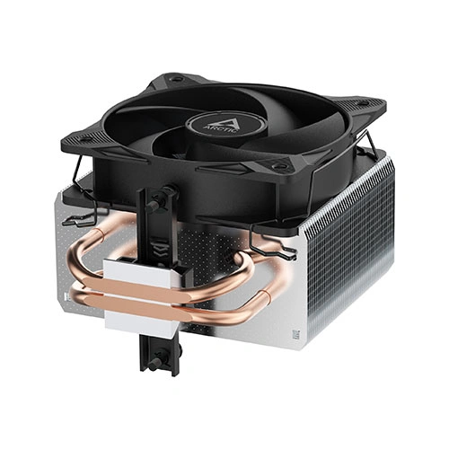 Arctic Freezer 8i CPU Air Cooler